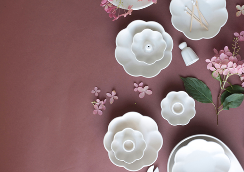 Seasonal Entertaining