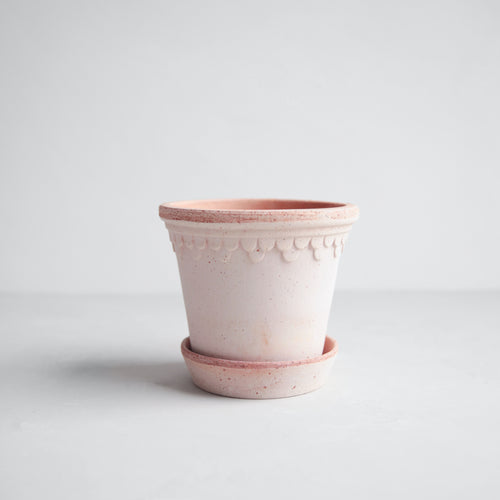 Københavner Pot Gift Box (Set of 3)
