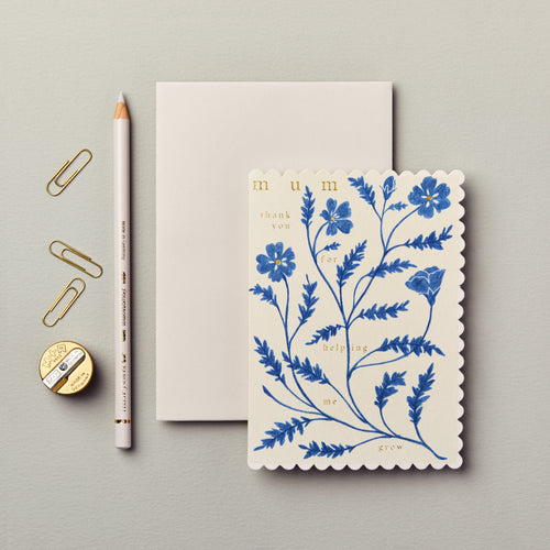Mother's Day Cards