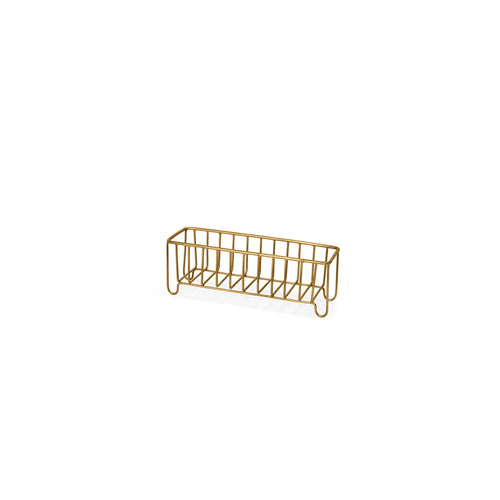 Brass Baskets, Multiple Sizes