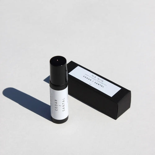 CedarandSantalPerfume_NaNin