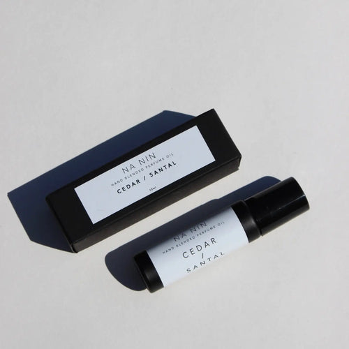 CedarandSantalPerfume_NaNin