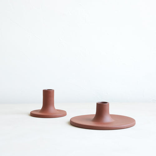 Daily Taper Holders