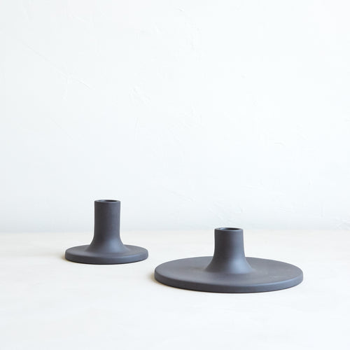 Daily Taper Holders