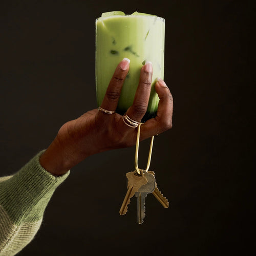 Japanese Ceremonial Matcha