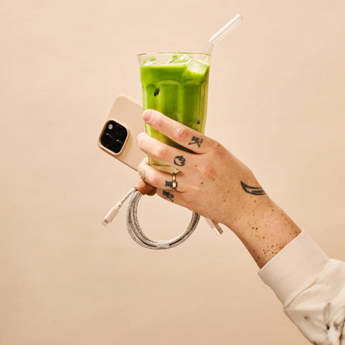 Japanese Ceremonial Matcha