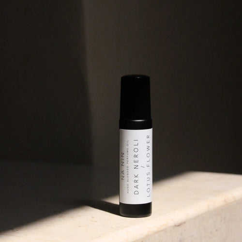 DarkNeroliandLotusFlower_NaNinPerfume