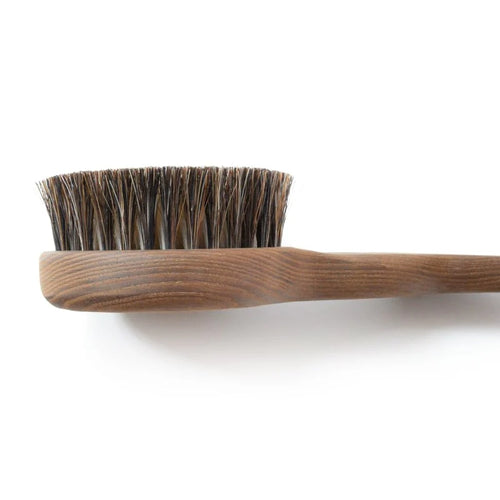 Japanese Brushes