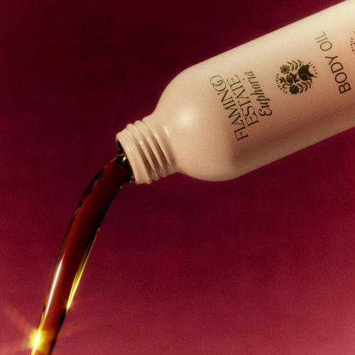 FLAMINGO_Estate_RoseBergamotBodyOil