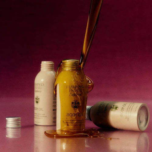 FLAMINGO_Estate_RoseBergamotBodyOil