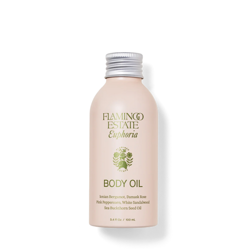 FLAMINGO_Estate_RoseBergamotBodyOil