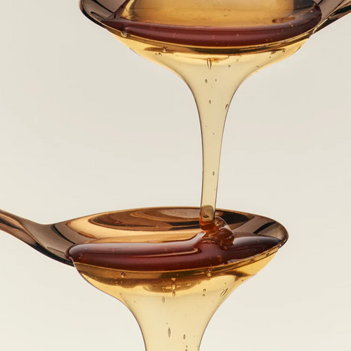 Flamingo Estate California Native Mountain Wildflower Honey