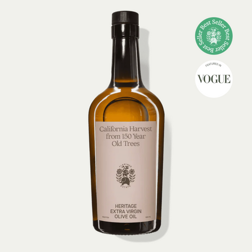Flamingo Estate Olive Oil