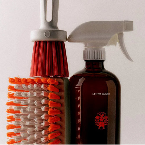 Flamingo Estate Tomato Spray Cleaner