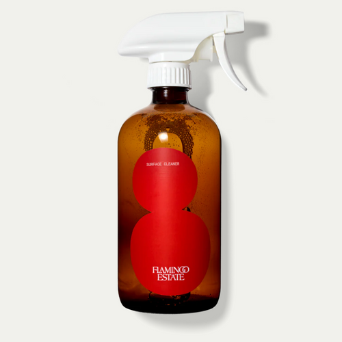 Flamingo Estate Tomato Spray Cleaner