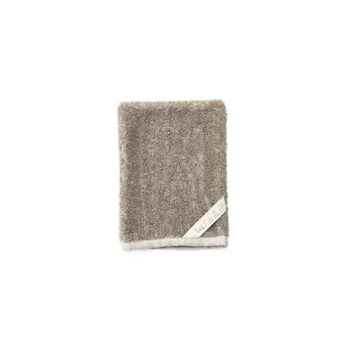Linen Massage Bath Mitten