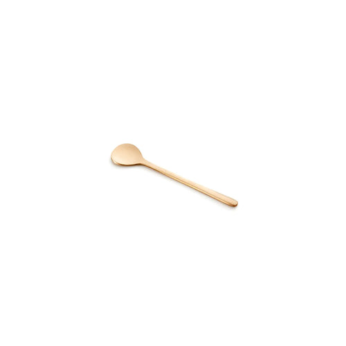 Brass Flatware