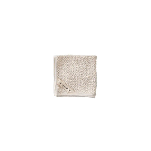 Cotton Wash Towel