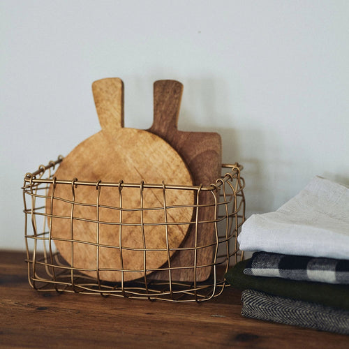 FogLinen_BrassRectangleWireBasket