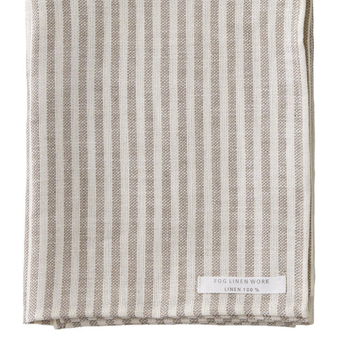 FogLinen_LinenChambrayTowel