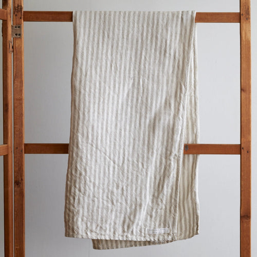 FogLinen_LinenChambrayTowel
