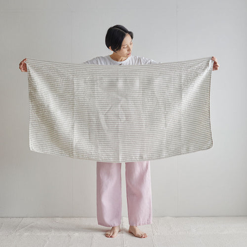 FogLinen_LinenChambrayTowel