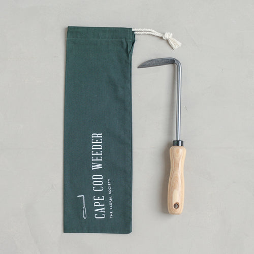Garden Tools