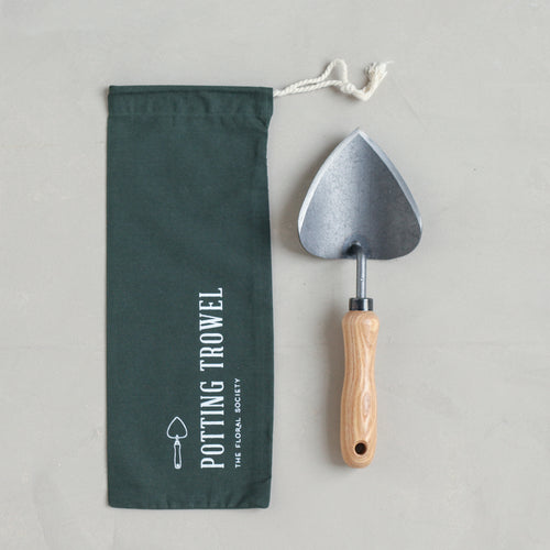 Garden Tools