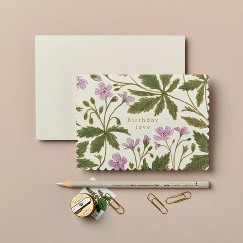 Greeting Cards