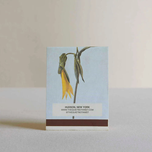 GoldenFinchMatches