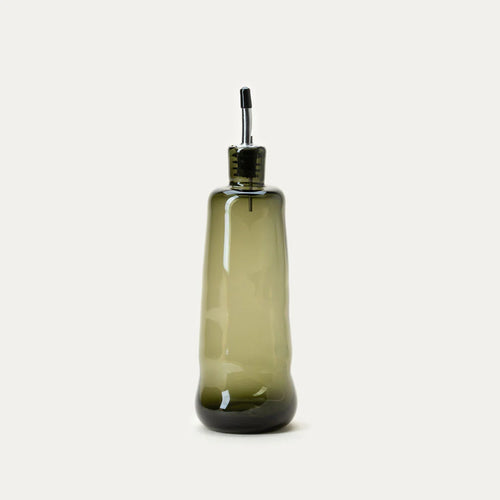 Oil & Vinegar Cruets