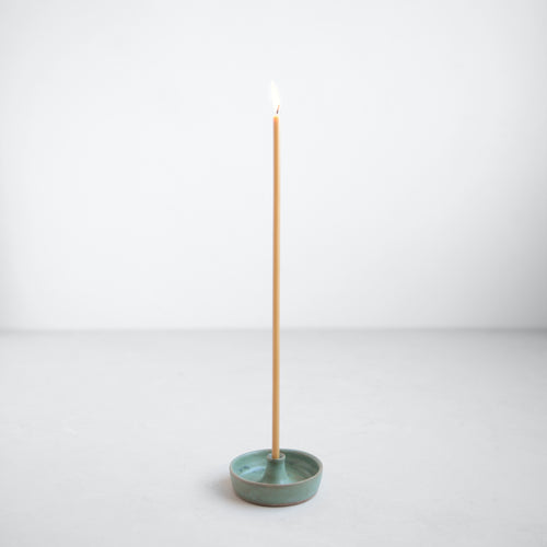 Grandmont Long Stem Taper Holder