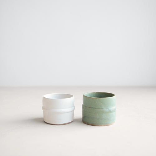 Essential Handmade Mug