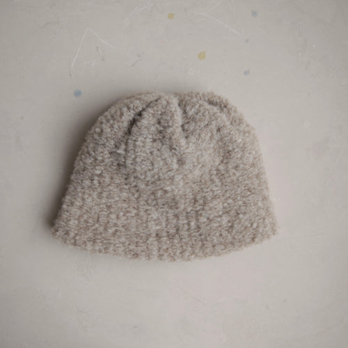 Fe Knits Handmade Hats