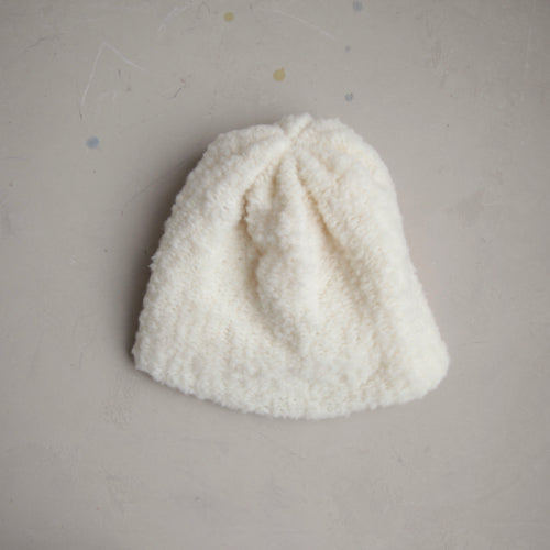 Fe Knits Handmade Hats