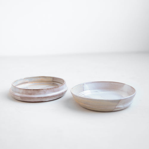 Ceramic Catch All Dish