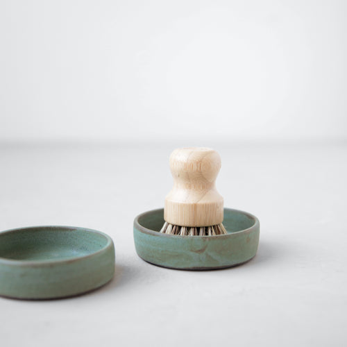 Ceramic Petite Dish
