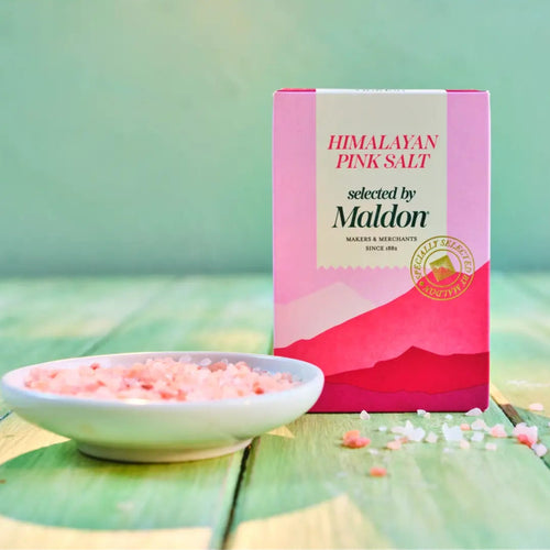 HimalayanPinkSalt_Maldon2