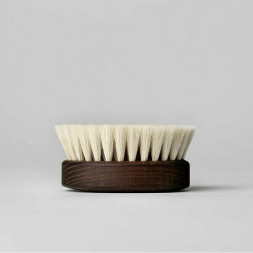 JapaneseFaceBrush_AshWood