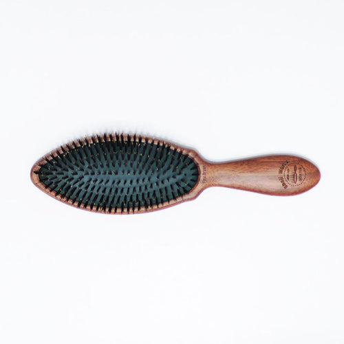 Japanese Brushes