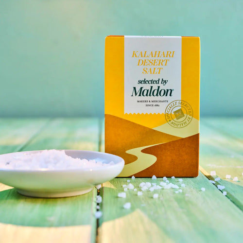 KalahariDesertCoarseSalt2