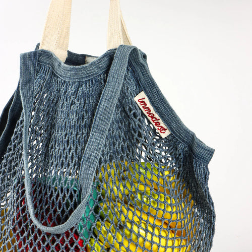 Market Tote Bag