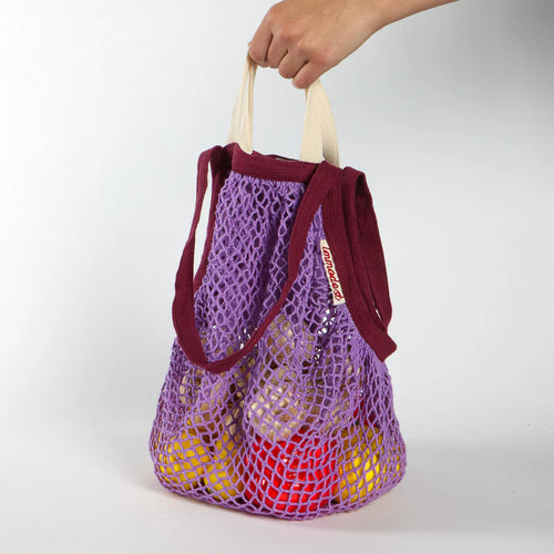 Market Tote Bag
