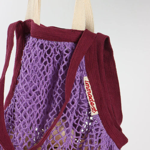Market Tote Bag