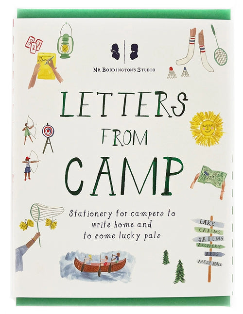LettersFromCamp_BoddingtonPress