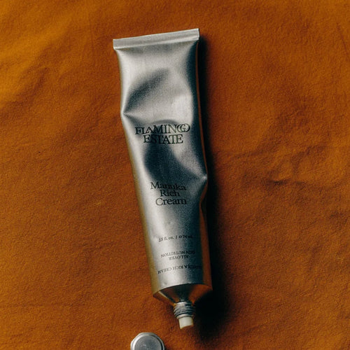 ManukaRichCream_FlamingoEstate