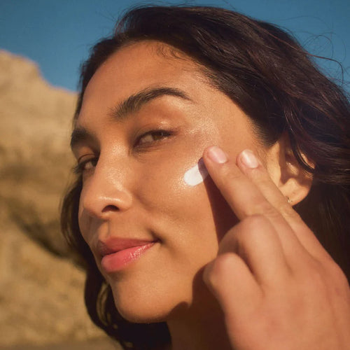 MineralSunscreenUtu