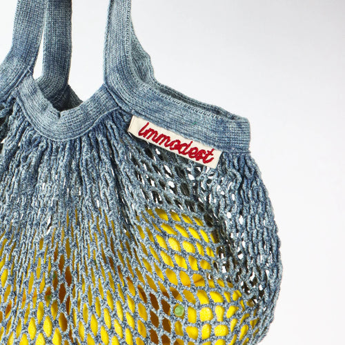 Market Tote Bag