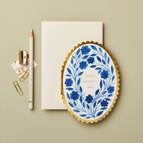 Mother's Day Cards