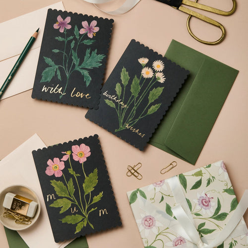 Mothers Day Cards